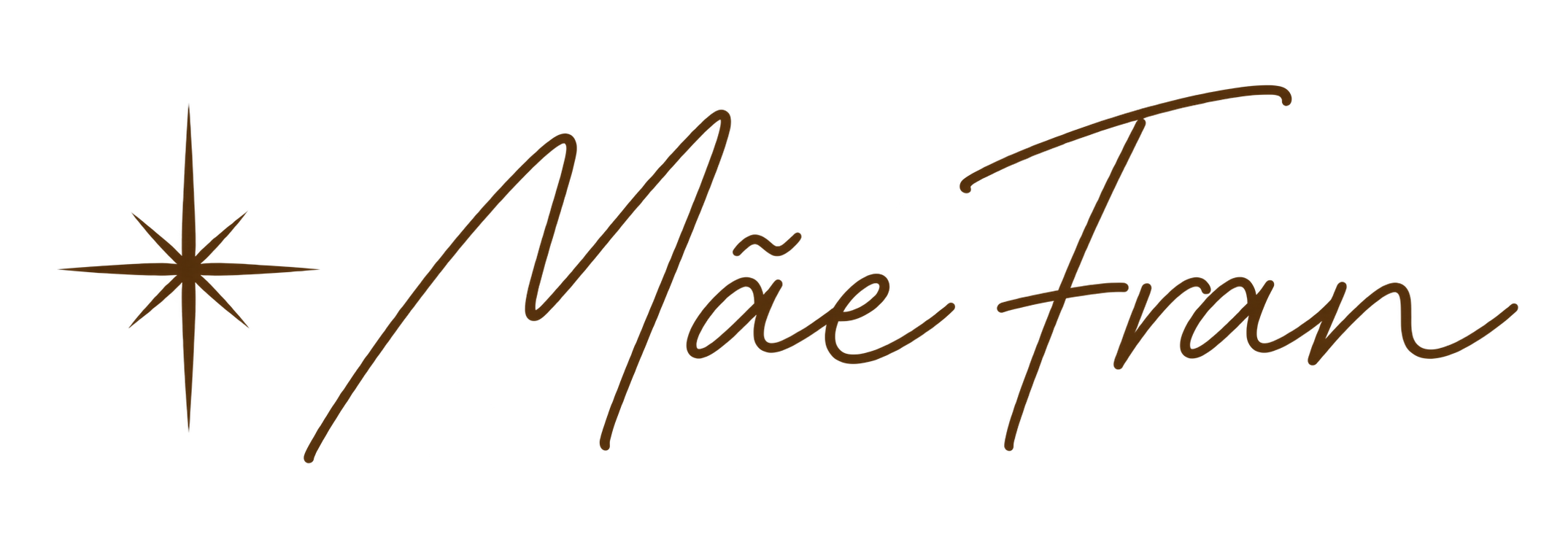 Mãe Fran